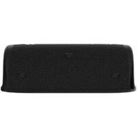 Беспроводная колонка Tecno Square S5 - Превью изображения №5 — Интернет-магазин ПроЗаказ