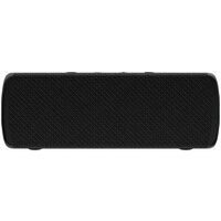 Беспроводная колонка Tecno Square S5 - Превью изображения №3 — Интернет-магазин ПроЗаказ