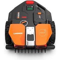 Газонокосилка-робот Worx Vision S250 Landroid WR202E - Превью изображения №4 — Интернет-магазин ПроЗаказ