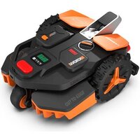 Газонокосилка-робот Worx Vision S250 Landroid WR202E - Превью изображения №6 — Интернет-магазин ПроЗаказ