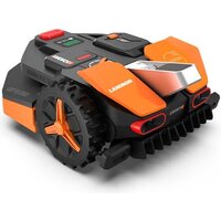 Газонокосилка-робот Worx Vision S250 Landroid WR202E - Превью изображения №2 — Интернет-магазин ПроЗаказ