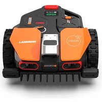 Газонокосилка-робот Worx Vision S250 Landroid WR202E - Превью изображения №8 — Интернет-магазин ПроЗаказ