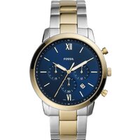 Fossil FS5706