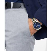 Наручные часы Fossil FS5706 - Превью изображения №4 — Интернет-магазин ПроЗаказ