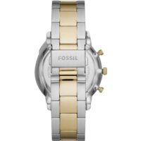 Наручные часы Fossil FS5706 - Превью изображения №3 — Интернет-магазин ПроЗаказ