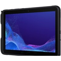 Планшет Samsung Galaxy Tab Active4 Pro 5G SM-T636 4GB/64GB (черный) - Превью изображения №3 — Интернет-магазин ПроЗаказ