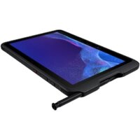 Планшет Samsung Galaxy Tab Active4 Pro 5G SM-T636 4GB/64GB (черный) - Превью изображения №4 — Интернет-магазин ПроЗаказ
