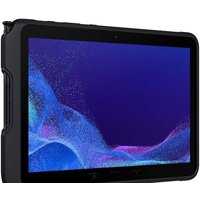 Планшет Samsung Galaxy Tab Active4 Pro 5G SM-T636 4GB/64GB (черный) - Превью изображения №2 — Интернет-магазин ПроЗаказ