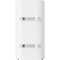 Накопительный электрический водонагреватель Haier ES50V-F4 Inox - Превью изображения №4 — Интернет-магазин ПроЗаказ
