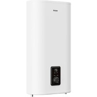 Накопительный электрический водонагреватель Haier ES50V-F4 Inox - Превью изображения №2 — Интернет-магазин ПроЗаказ
