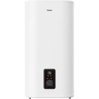 Накопительный электрический водонагреватель Haier ES50V-F4 Inox - Превью изображения №3 — Интернет-магазин ПроЗаказ