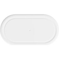 Накопительный электрический водонагреватель Haier ES50V-F4 Inox - Превью изображения №5 — Интернет-магазин ПроЗаказ