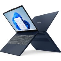 Ноутбук Lenovo IdeaPad Slim 3 15AHP10 83KA003VRM - Превью изображения №3 — Интернет-магазин ПроЗаказ