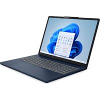 Ноутбук Lenovo IdeaPad Slim 3 15AHP10 83KA003VRM - Превью изображения №6 — Интернет-магазин ПроЗаказ