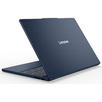 Ноутбук Lenovo IdeaPad Slim 3 15AHP10 83KA003VRM - Превью изображения №7 — Интернет-магазин ПроЗаказ