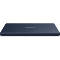Ноутбук Lenovo IdeaPad Slim 3 15AHP10 83KA003VRM - Превью изображения №9 — Интернет-магазин ПроЗаказ