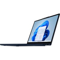 Ноутбук Lenovo IdeaPad Slim 3 15AHP10 83KA003VRM - Превью изображения №5 — Интернет-магазин ПроЗаказ