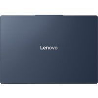 Ноутбук Lenovo IdeaPad Slim 3 15AHP10 83KA003VRM - Превью изображения №8 — Интернет-магазин ПроЗаказ