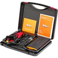 Портативное пусковое устройство Airline APB-14-06 - Превью изображения №2 — Интернет-магазин ПроЗаказ