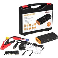 Портативное пусковое устройство Airline APB-14-06 - Превью изображения №3 — Интернет-магазин ПроЗаказ