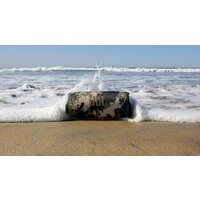 Беспроводная колонка JBL Charge 5 (белый) - Превью изображения №10 — Интернет-магазин ПроЗаказ