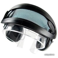 Наушники KOSS UR40 - Превью изображения №3 — Интернет-магазин ПроЗаказ