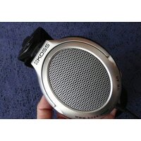 Наушники KOSS UR40 - Превью изображения №6 — Интернет-магазин ПроЗаказ