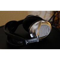 Наушники KOSS UR40 - Превью изображения №17 — Интернет-магазин ПроЗаказ