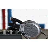 Наушники KOSS UR40 - Превью изображения №23 — Интернет-магазин ПроЗаказ