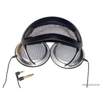 Наушники KOSS UR40 - Превью изображения №19 — Интернет-магазин ПроЗаказ