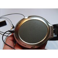 Наушники KOSS UR40 - Превью изображения №7 — Интернет-магазин ПроЗаказ