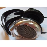 Наушники KOSS UR40 - Превью изображения №8 — Интернет-магазин ПроЗаказ