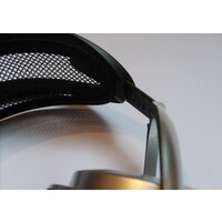 Наушники KOSS UR40 - Превью изображения №13 — Интернет-магазин ПроЗаказ