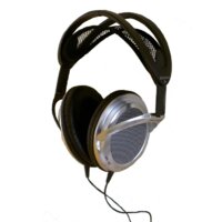 Наушники KOSS UR40 - Превью изображения №22 — Интернет-магазин ПроЗаказ