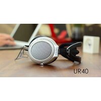 Наушники KOSS UR40 - Превью изображения №16 — Интернет-магазин ПроЗаказ