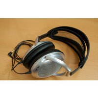 Наушники KOSS UR40 - Превью изображения №27 — Интернет-магазин ПроЗаказ