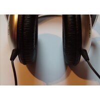 Наушники KOSS UR40 - Превью изображения №12 — Интернет-магазин ПроЗаказ