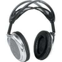 Наушники KOSS UR40 - Превью изображения №25 — Интернет-магазин ПроЗаказ