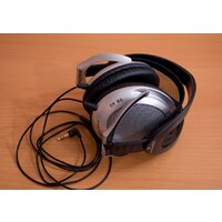 Наушники KOSS UR40 - Превью изображения №28 — Интернет-магазин ПроЗаказ