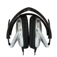 Наушники KOSS UR40 - Превью изображения №26 — Интернет-магазин ПроЗаказ