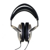 Наушники KOSS UR40 - Превью изображения №21 — Интернет-магазин ПроЗаказ