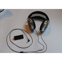 Наушники KOSS UR40 - Превью изображения №9 — Интернет-магазин ПроЗаказ