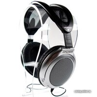 Наушники KOSS UR40 - Превью изображения №4 — Интернет-магазин ПроЗаказ