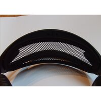 Наушники KOSS UR40 - Превью изображения №15 — Интернет-магазин ПроЗаказ