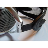 Наушники KOSS UR40 - Превью изображения №14 — Интернет-магазин ПроЗаказ