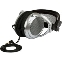 Наушники KOSS UR40 - Превью изображения №18 — Интернет-магазин ПроЗаказ