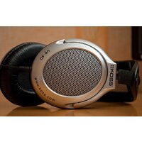 Наушники KOSS UR40 - Превью изображения №29 — Интернет-магазин ПроЗаказ