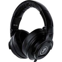 MACKIE MC-250