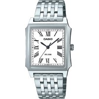 Casio MTP-B190D-7B