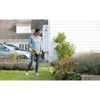 Триммер Ryobi RLT3525 - Превью изображения №4 — Интернет-магазин ПроЗаказ